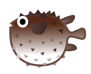 Project Fugu